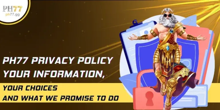 Cách tối ưu hóa các chương trình khuyến mãi của Singbet Win