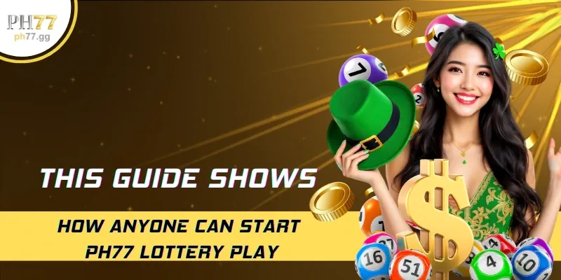 Hỗ trợ chat trực tuyến 24/7 tại Singbet Win