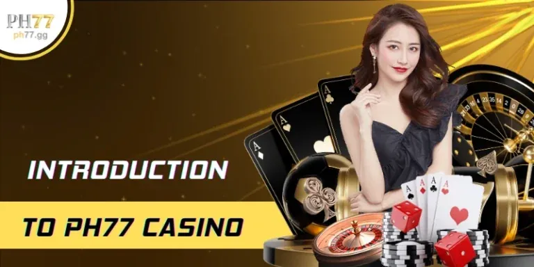 Đội ngũ chuyên gia Singbet Win