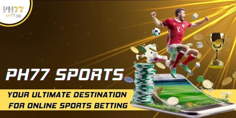 Bảo mật và công bằng tại Singbet Win