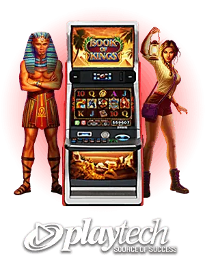 Mã QR tải ứng dụng singbet win cho Android