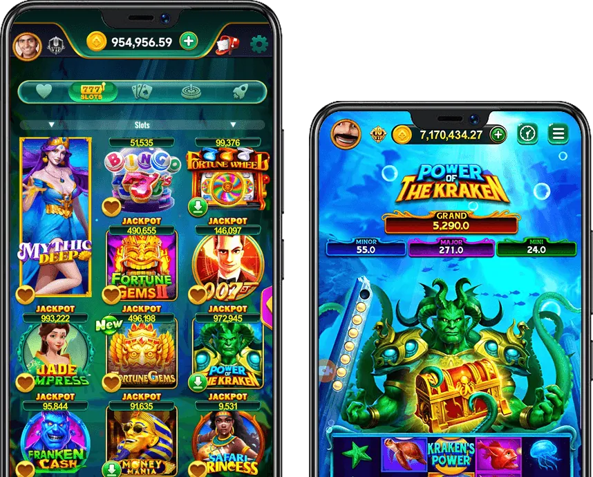 Hình ảnh các loại khuyến mãi phổ biến tại Singbet Win