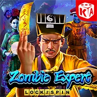 Trung Tâm Trợ Giúp & FAQ