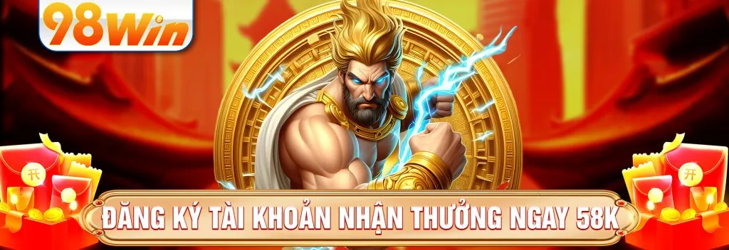 Quy trình đăng ký nhanh chóng