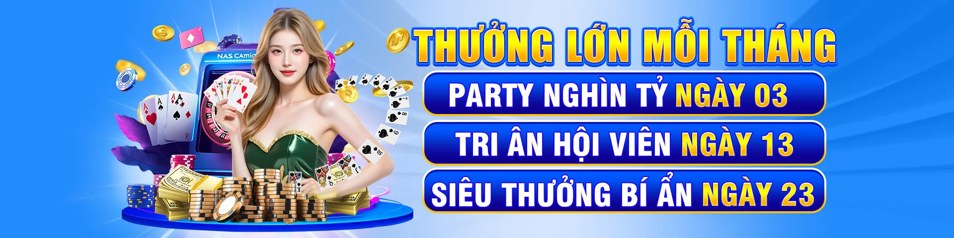Singbet Win Sòng Bạc Trực Tuyến Hàng Đầu