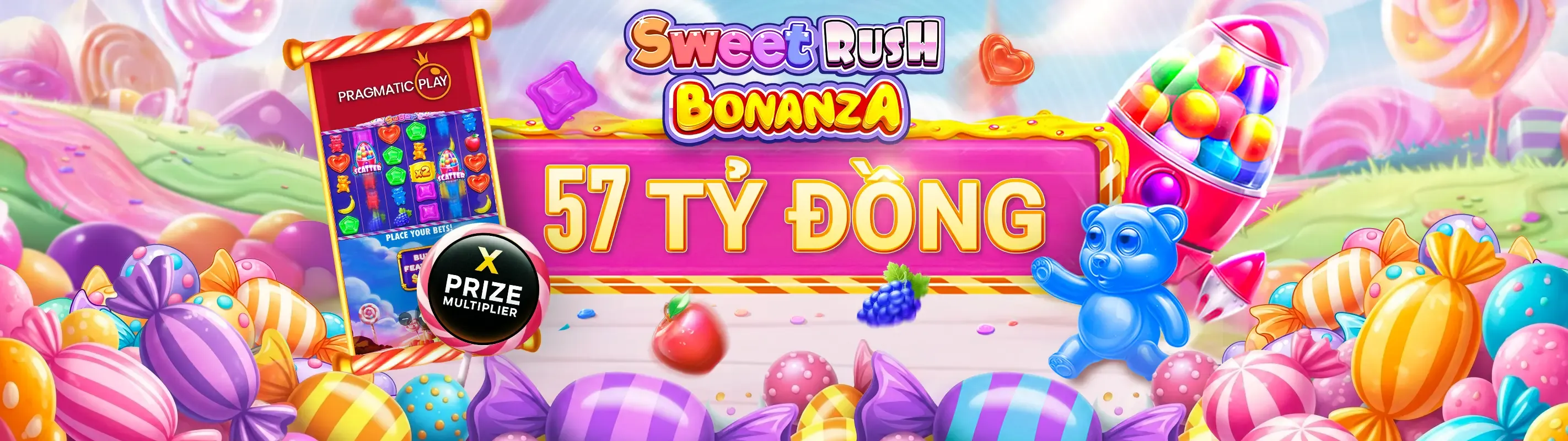 Biểu tượng bảo mật dữ liệu và quyền riêng tư của singbet win