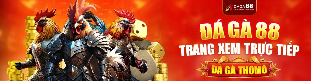 Hình ảnh đăng nhập Singbet Win, truy cập an toàn và nhanh chóng vào thế giới cá cược trực tuyến