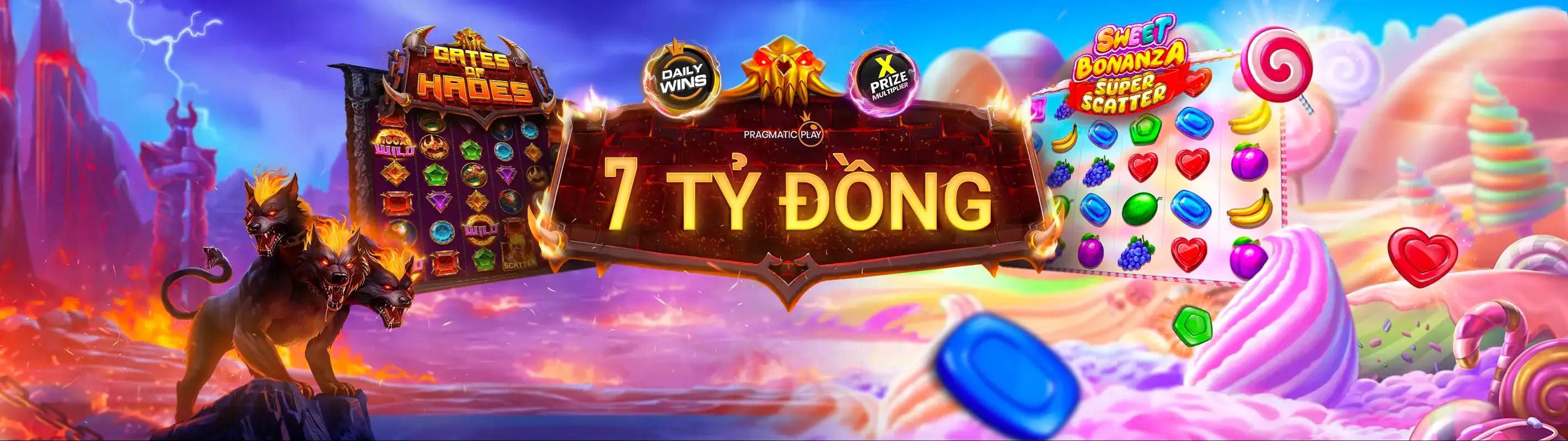 Hình ảnh Chính Sách Cookie singbet win