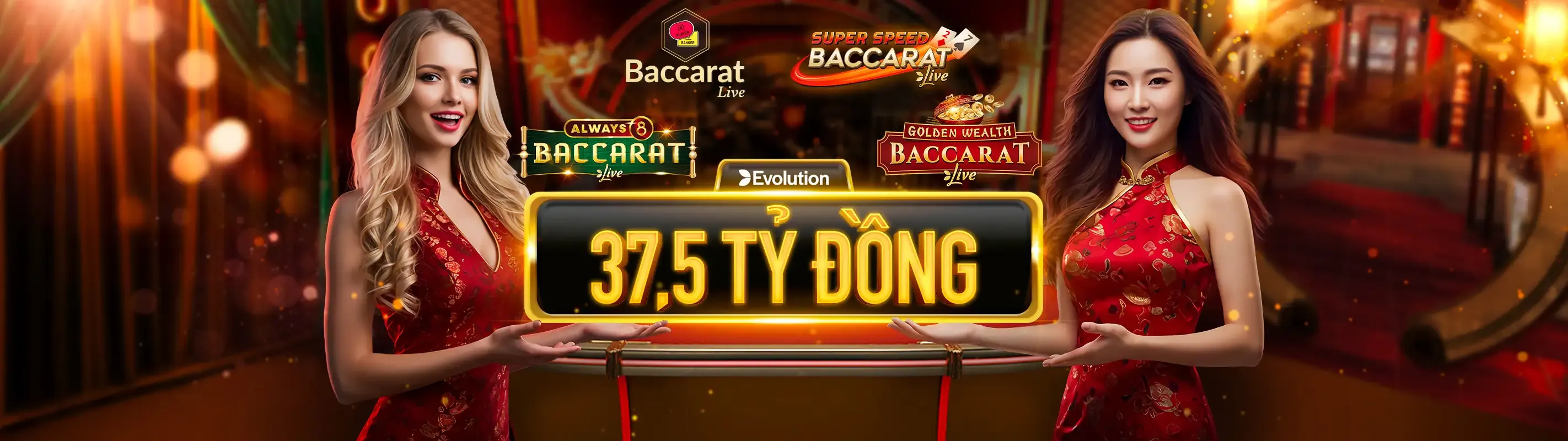 Hình ảnh nền tảng cá cược trực tuyến an toàn Singbet Win