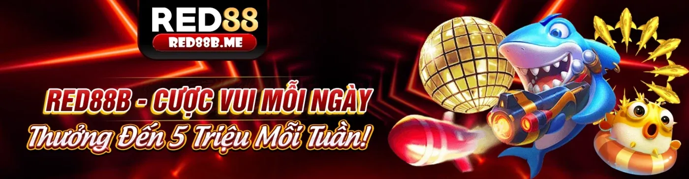 Các trò chơi đa dạng tại singbet win
