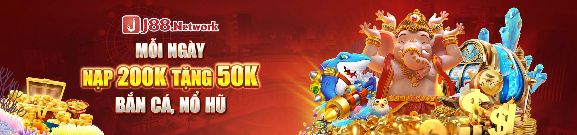 Hình ảnh chào mừng người chơi mới tại singbet win