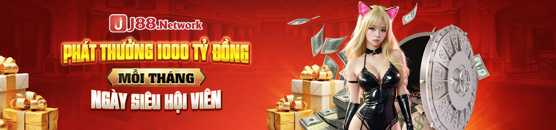Giao diện nền tảng cá cược Singbet Win với các trò chơi đa dạng