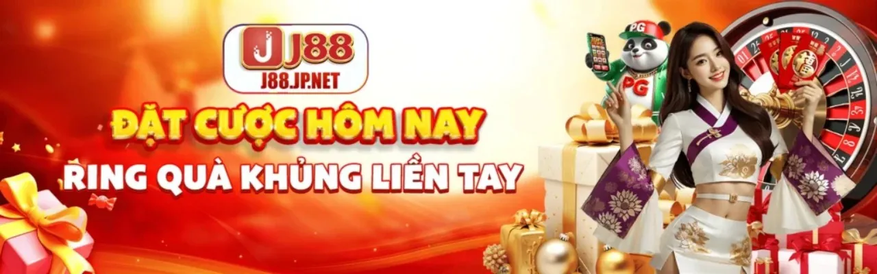 Tin tức singbet win