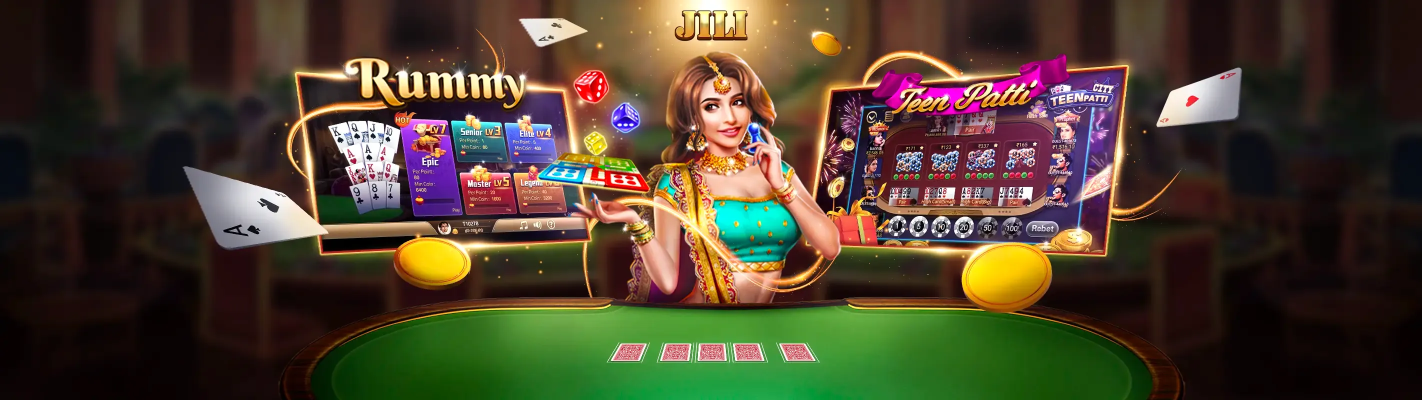 Hình ảnh chính Nổ Hũ Singbet Win
