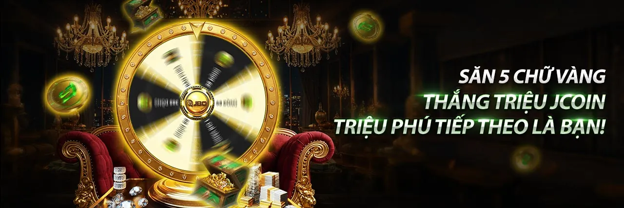 Khuyến Mãi Độc Quyền Singbet Win