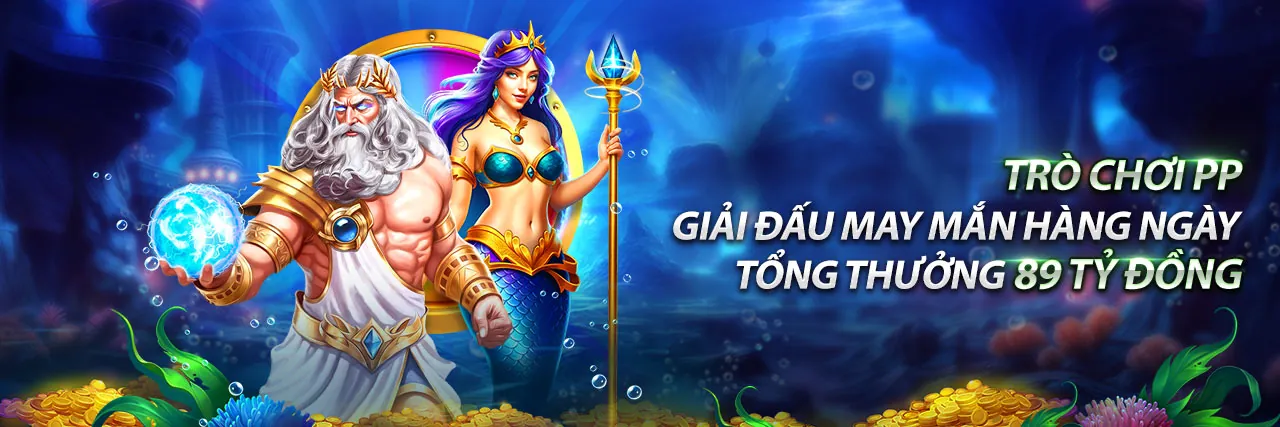 Blog Singbet Win: Cập nhật tin tức và hướng dẫn cá cược