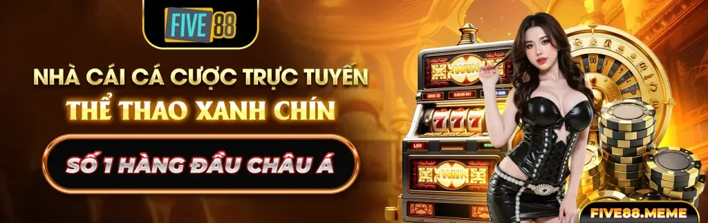Đá Gà Trực Tuyến Đỉnh Cao tại Singbet Win
