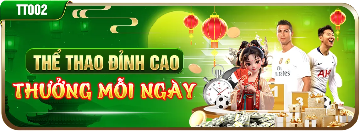 Hình ảnh trung tâm hỗ trợ Singbet Win với đội ngũ chuyên nghiệp