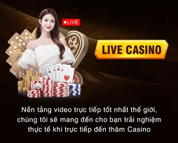 Kèo cược đa dạng và hấp dẫn