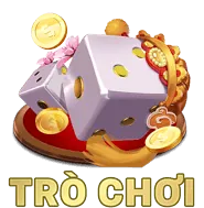 Cookie Quảng Cáo