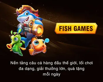 Giá trị minh bạch và công bằng