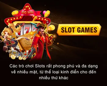 Các Trò Chơi Bài & Bàn Khác