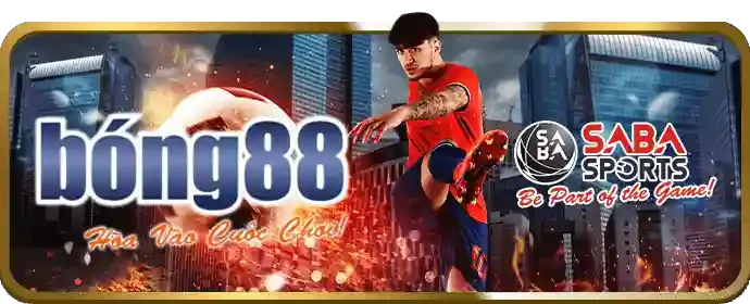 Kho game nổ hũ khổng lồ