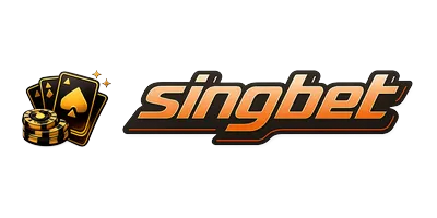 singbet win