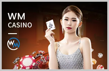 Đa dạng trò chơi cá cược thể thao, casino trực tuyến và slot tại Singbet Win
