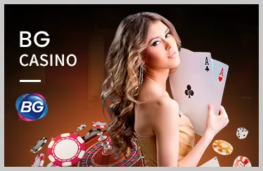 Hình ảnh các trò chơi đa dạng tại Singbet Win sau khi đăng nhập