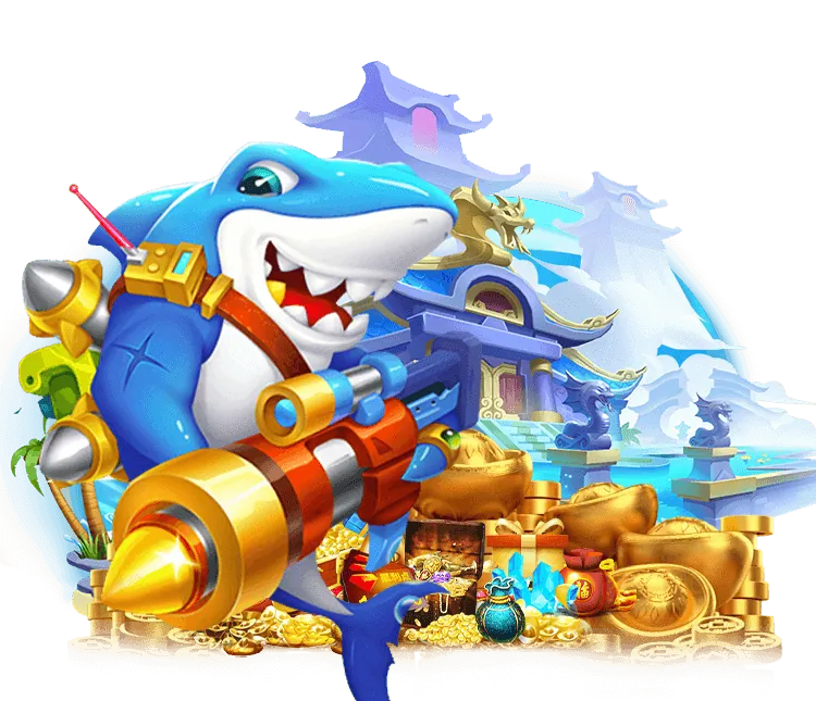 Thưởng Chào Mừng Thành Viên Mới Singbet Win