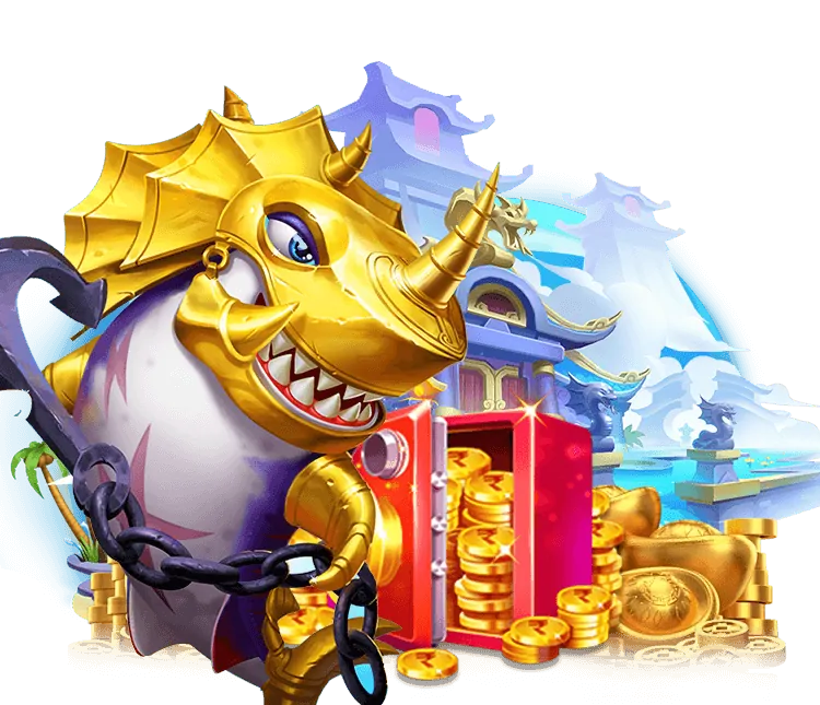 Thưởng Nạp Lại Hàng Tuần Singbet Win