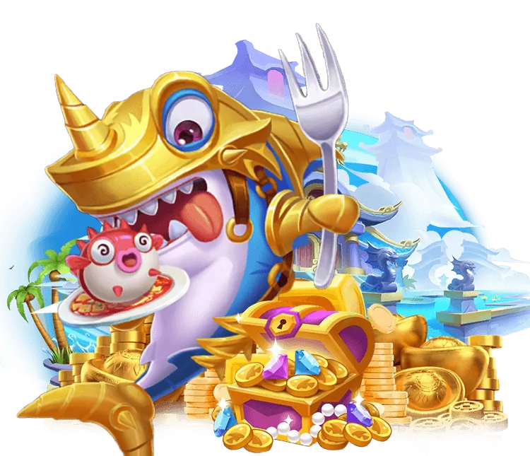 Banner khuyến mãi chào mừng dành cho người chơi thể thao mới tại Singbet Win