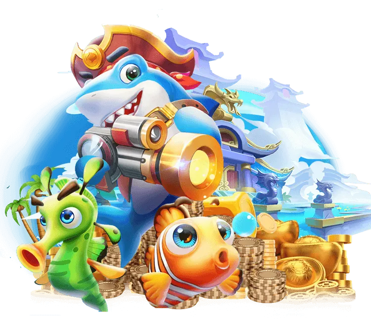 Hoàn Trả Hàng Ngày Singbet Win