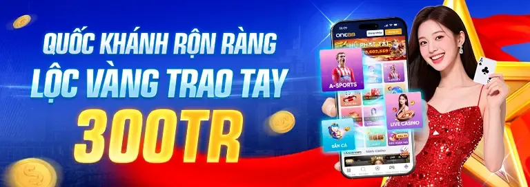 Mẹo Chơi Thắng Lớn