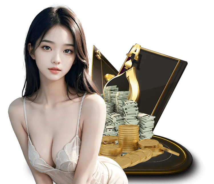 Cơ cấu hoa hồng Singbet Win