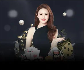 Đội ngũ hỗ trợ khách hàng chuyên nghiệp của Singbet Win 24/7