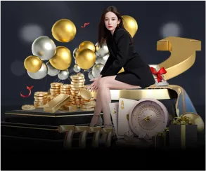 Hình ảnh đội ngũ hỗ trợ khách hàng 24/7 của Singbet Win