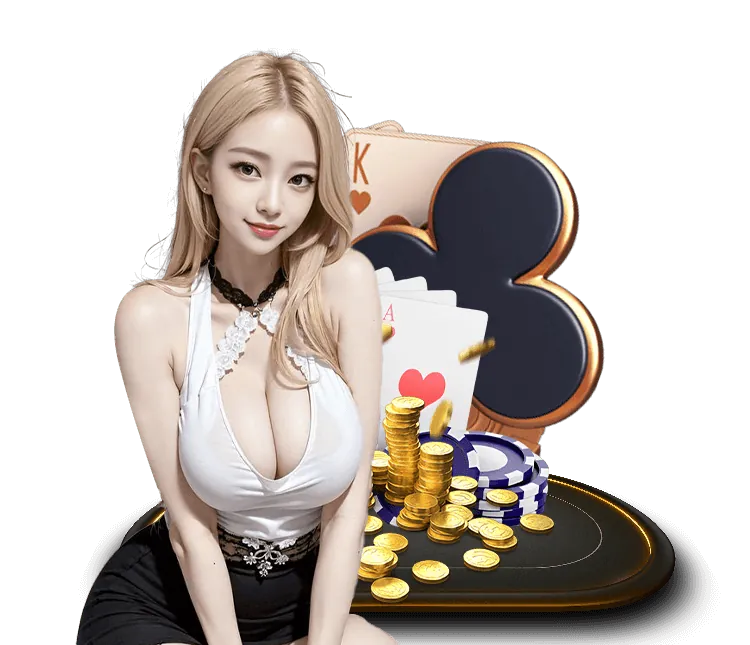 Giới thiệu về Singbet Win
